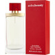 Elizabeth Arden ArdenBeauty Eau De Parfum Spray Elizabeth Arden ArdenBeauty Eau De Parfum Spray